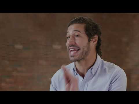 Das Ungeheuer von Loch Ness