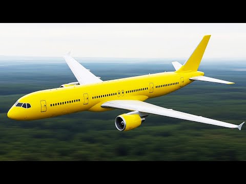 Top 15 Best RC Planes of 2026 You Need to See!