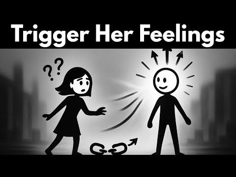 Make Her Want You Again – Without Begging