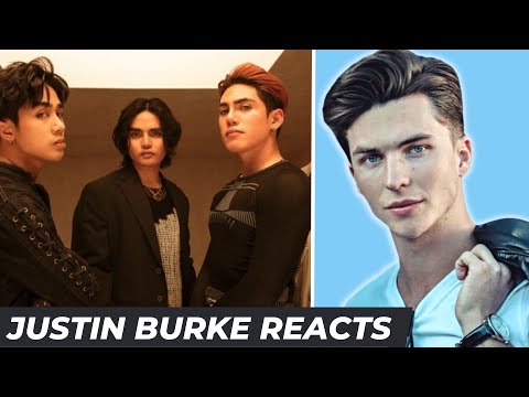 Vocal Coach reacts to SB19 - GENTO Live Performance | Vevo