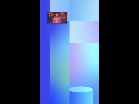 What do you find exciting about Aspire 13?