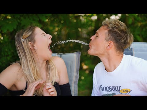 Der größte Macaron-Keks der Welt - 6 Jahre später