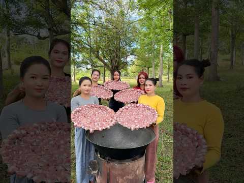 How to cook chicken island recipe #food #cooking #recipe