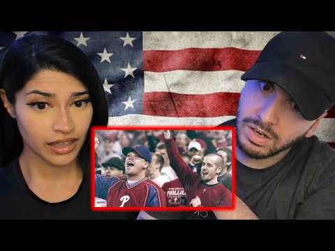 The Night Osama Bin Laden Was Killed | Yass & Fats Reacts