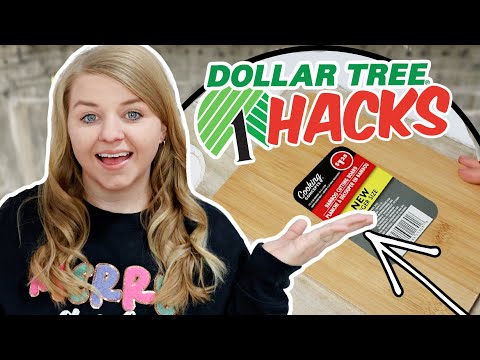 🤯 I Can’t Believe These Christmas Kitchen DIYS Actually Worked!