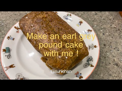 241231. Wrapping up the year with baking🍞