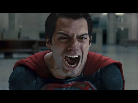 10 Movie Moments That Made Fans Rage Quit!