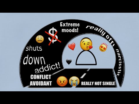 Don't Let a Bad Childhood Run Your Dating Life - 3 Strategies for a Healthier Partner