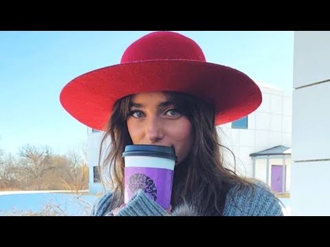 Taylor Hill in Episode 1 of The Checkdown (ft. Eric Kendricks & Levi Lavallee)