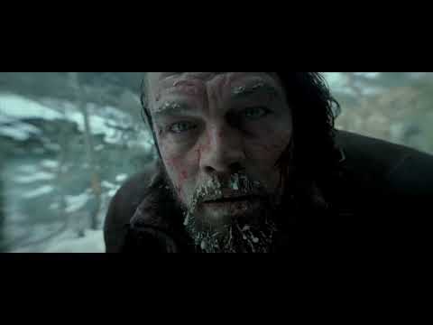 Why Digital Video Looks Too Clean & How to Fix It