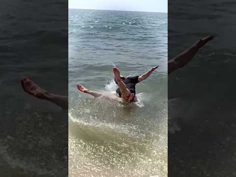 AD | I never leave on an adventure without this piece of kit! 📸 shot on @insta360 Ace Pro 2