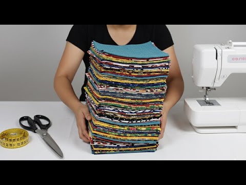 I make these in high volumes/quantities since stores buy them wholesale ✂️ DIY Home Decor