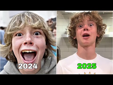 Where are the Popular Internet Memes NOW ! (Then and Now) 🥲💔 #4