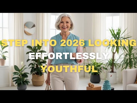 5 things to leave behind in 2025