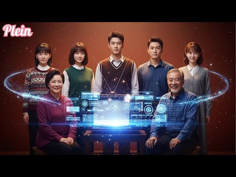 🔥 Renaissance dans les années 1970 : Un système divin m'aide à protéger toute la famille de mon mari