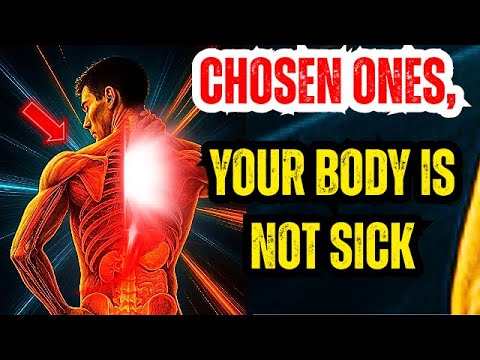5 SIGNS THAT YOUR MIND IS MAKING YOU SICK (AND HOW THE CHOSEN ONES SHOULD DEAL WITH IT) 🧠⚠️
