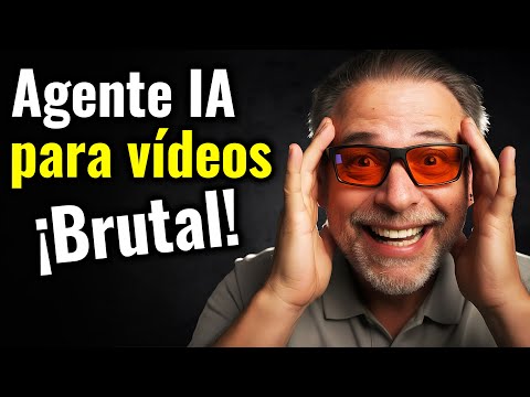 WOW! New AI Agent That Clones Viral Videos (TopView Agent Tutorial)