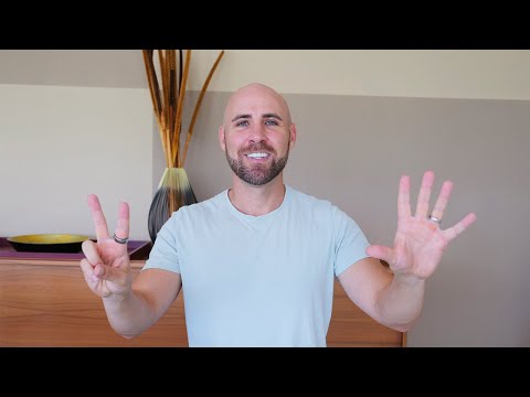 7 Signs You're Destined To Become A Millionaire