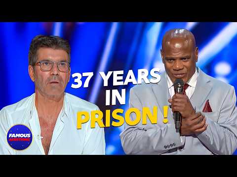 These AGT Acts Had the Judges in Tears But Nobody Talks About Them