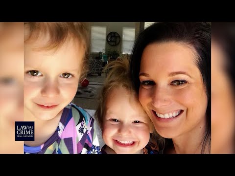 PCT: Daddy Dearest - The Chris Watts Story