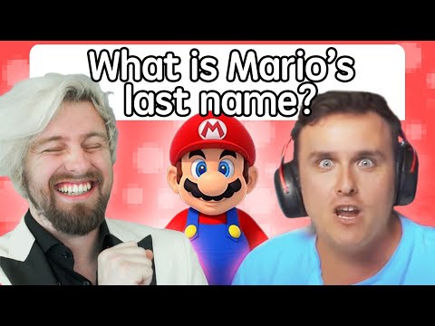 Do YouTubers actually know anything?