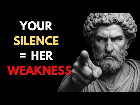 Here’s What A Woman Feels When You Give Her Distance And Cut All  Contact | Stoic Truth