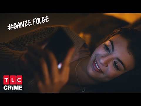 Der Schöne und das Biest | Internet der Lügen | GANZE FOLGE | TLC Crime