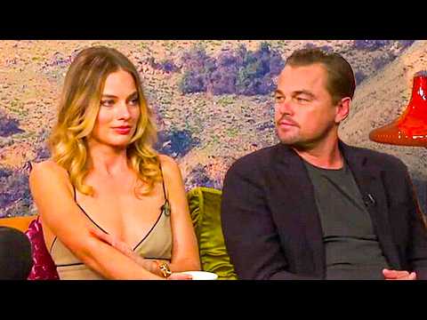 When Celebrities Get Rejected By Their Celebrity Crush