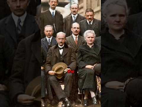 Who is the greatest Sceintist of all time?  #alberteinstein #issacnewton