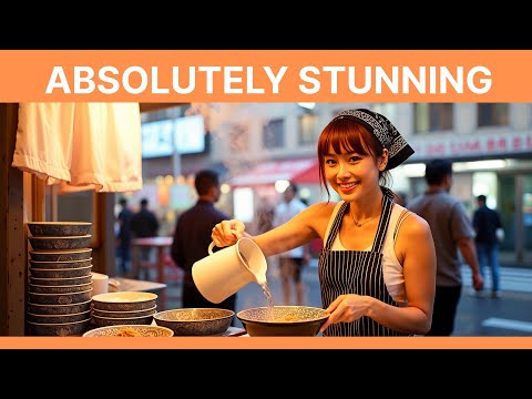 Wan 2.1 Text to Image Just Beat Flux. Here’s Why | Comfyui 8GB VRAM