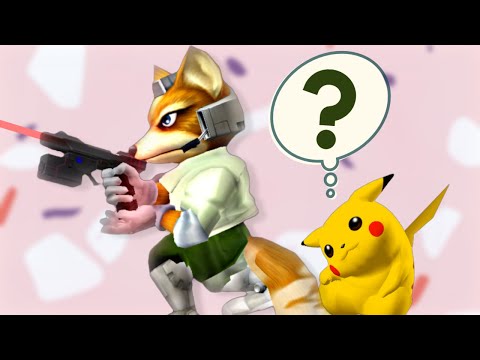 Alternative Strategies in SSBM