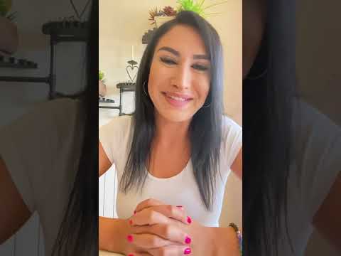 أسهل طريقة لرؤية الهالة وتفسير ألوانها