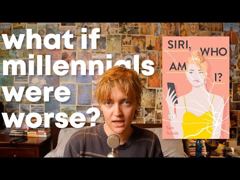 i found the worst book ever written