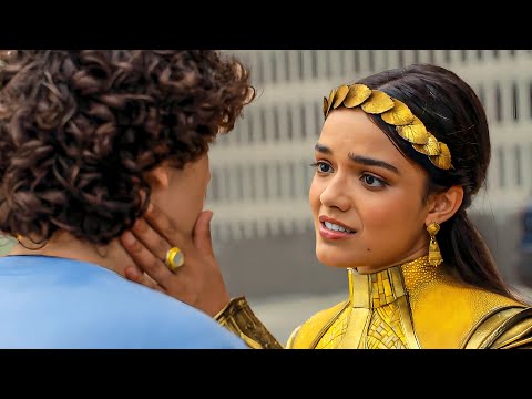 10 Movies That Flopped In 2023!