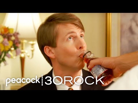 Best Of Kenneth The Page (Season 1) | 30 Rock