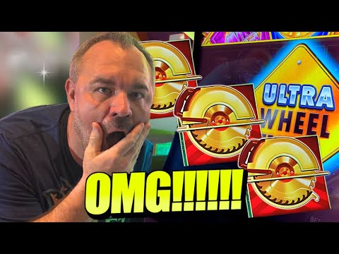 I WAS LEFT SPEECHLESS WHEN THIS HAPPENED ON A $360/BET