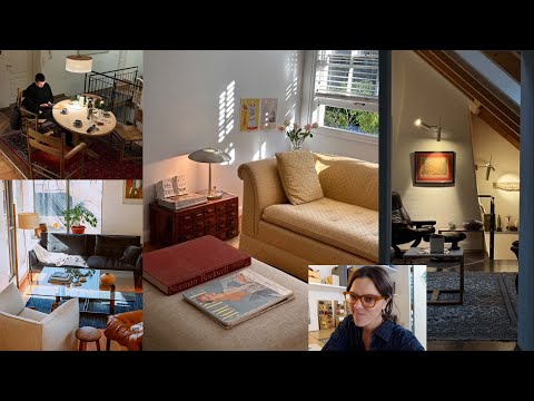 you sent me photos of your homes..again..and here are the ones I LOVE