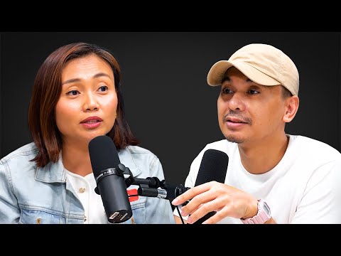 Inilah Bos Google Indonesia