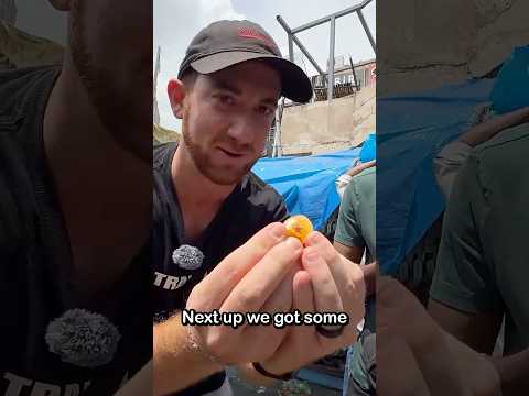 What Can $10 Get In Bangladesh