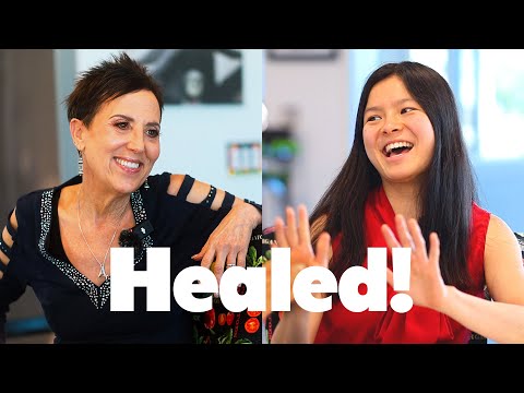 From Fat Vegan to Skinny Success Story