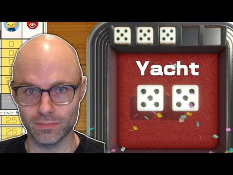 Lud really thought he could beat me (Clubhouse Games)