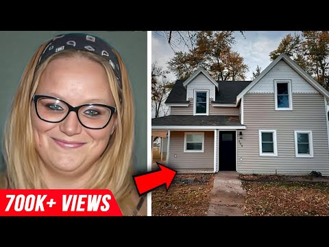 Cases With The Most Insane Twists You Have Ever Heard | Documentary | M7 Crime Storytime