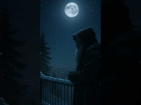 Снова новый рассвет