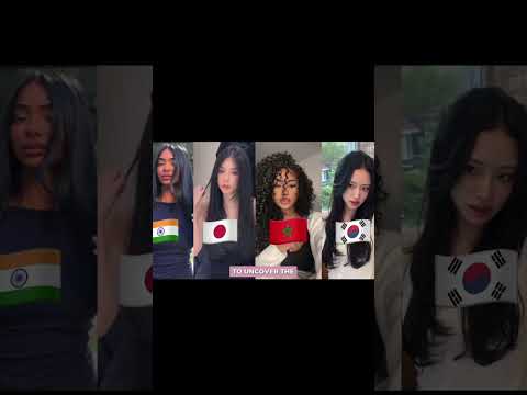 Full video on my channel !! 