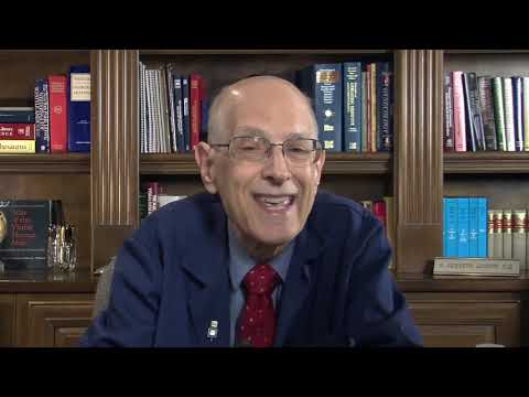 Generalized Anxiety Disorder