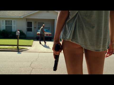 A Family’s Secret Was Buried for 20 Years… Until She Uncovered It | Movie Inspired by True Events