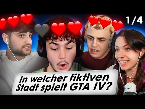 Der DÜMMSTE Fliegt! 😂 mit Eligella, Abugoku, Rohat,... (angelehnt an Pietsmiet)