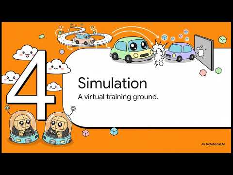 Zero Latency: Why "Physical AI" Demands Endless Upgrades