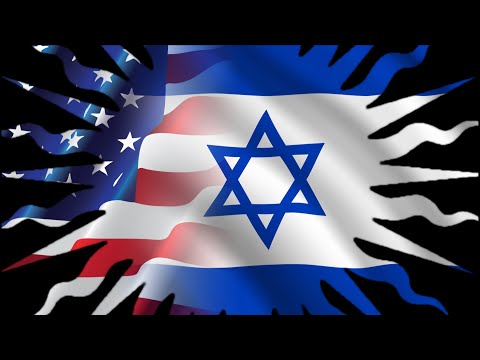 Venerable Day of the Sun #15: Judeo-Christian