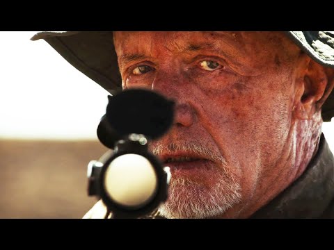 Mike Ehrmantraut: Parking Attendant to Lethal Enforcer